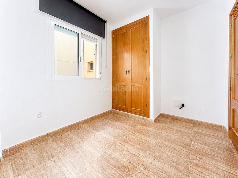 Foto 0bf02ab5-7e2d-4615-b530-93a2d3d8aede. Apartament a Campello Playa Campello (el)