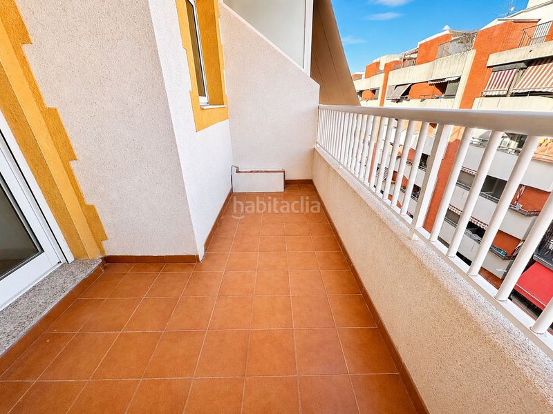 Foto 0fc0364d-63f8-4dad-97d7-9449d2a07b80. Apartament a Campello Playa Campello (el)