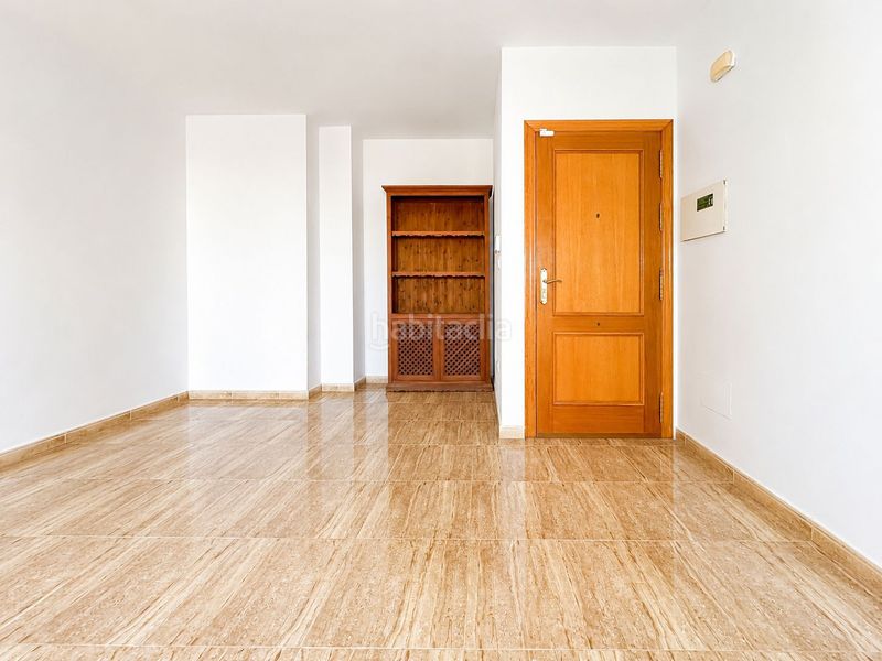 Foto 81c2bc3b-3fda-413e-97f7-0123ecc2c31f. Apartament a Campello Playa Campello (el)