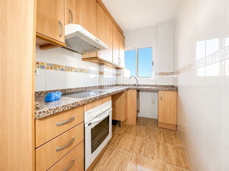 Foto 88b35c57-7bea-4348-afdb-879f582571d8. Apartament a Campello Playa Campello (el)