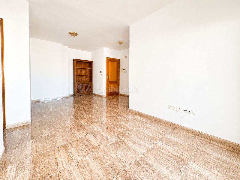 Foto 9503c3db-23ab-4b3d-881e-b2f6423c48ac. Apartament a Campello Playa Campello (el)