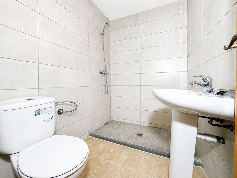 Foto 9fed8761-5a12-4929-a481-0284b98f2e36. Apartament a Campello Playa Campello (el)