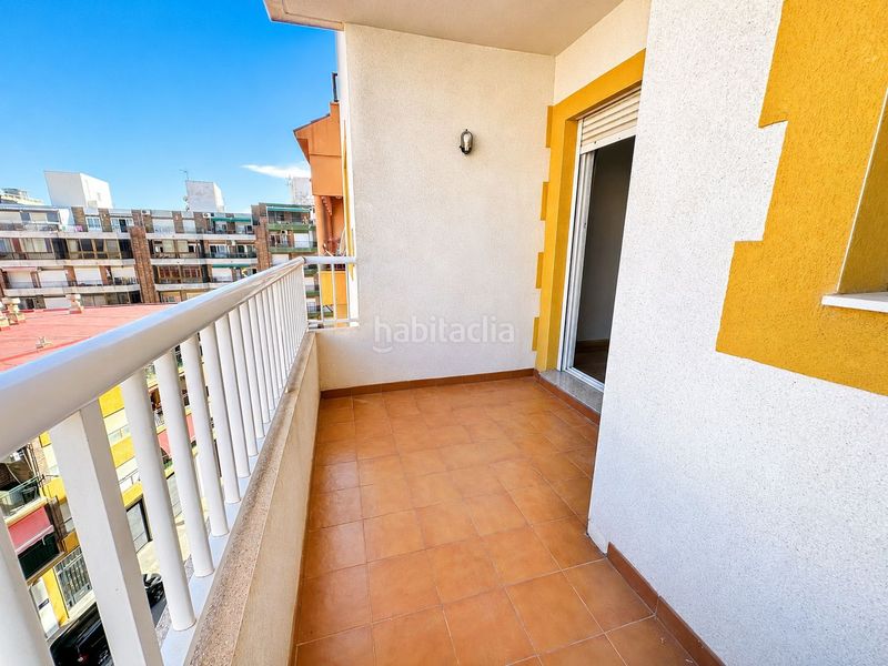 Foto a329e115-f443-417f-9daa-668223820eb7. Apartament a Campello Playa Campello (el)