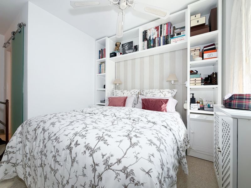 Foto 1b2f82ce-3d35-4670-86f1-176b52e94da7. Apartament amb calefacció piscina a Playa Muchavista Campello (el)
