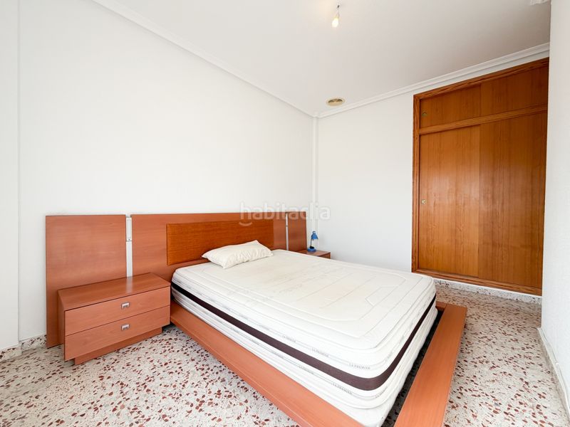 Foto 0d31cf5d-e147-4902-9a37-aca2a839dd07. Apartament a Campello Pueblo Campello (el)