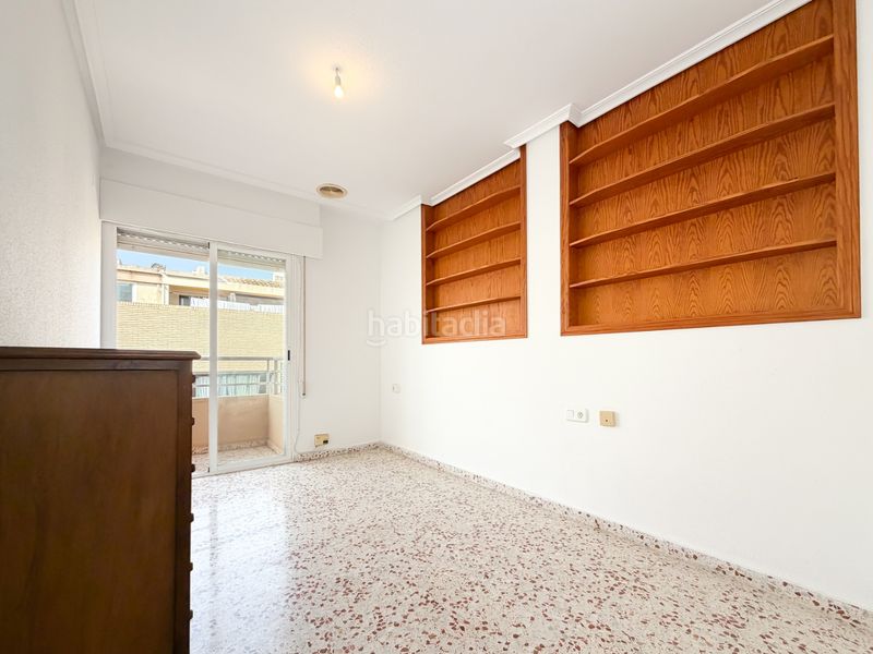 Foto 0da17c0d-7523-4432-b30b-2fdfdeda3688. Apartament a Campello Pueblo Campello (el)