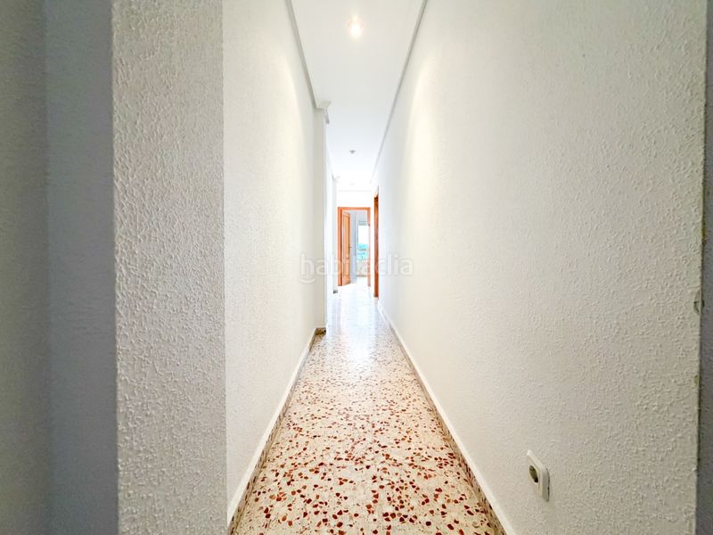 Foto 19b2c44c-ae03-45aa-a814-ede5c74f9db1. Apartament a Campello Pueblo Campello (el)