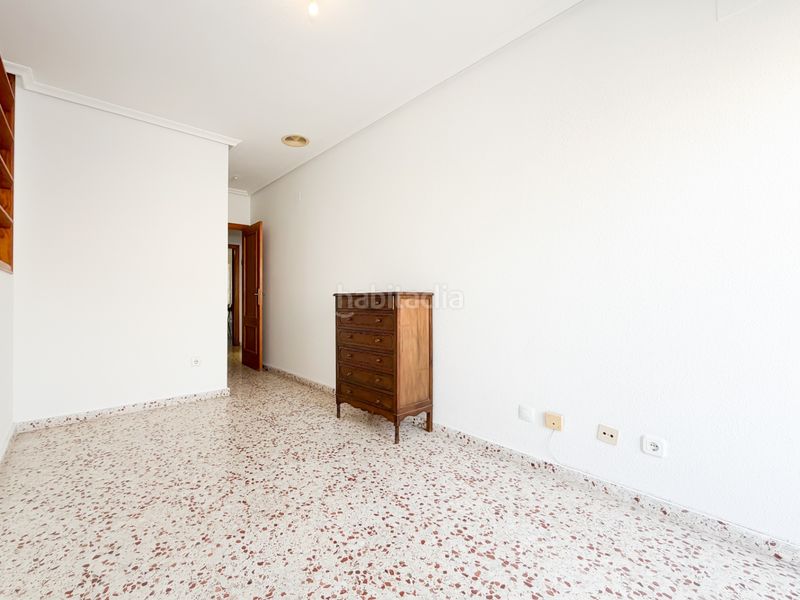Foto 1d86d71f-bb92-4fba-9f5e-686402afdb73. Apartament a Campello Pueblo Campello (el)