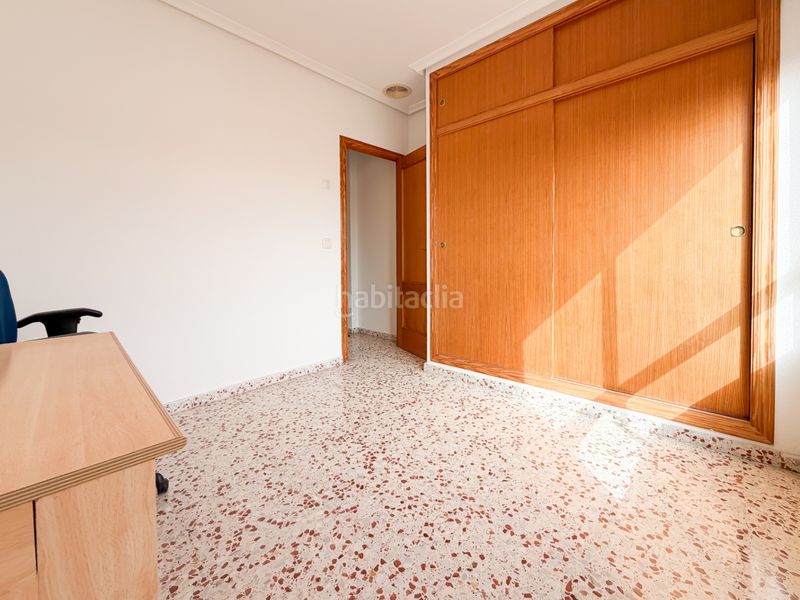 Foto 41aa7114-d503-40b9-96f3-a06a788738d9. Apartament a Campello Pueblo Campello (el)