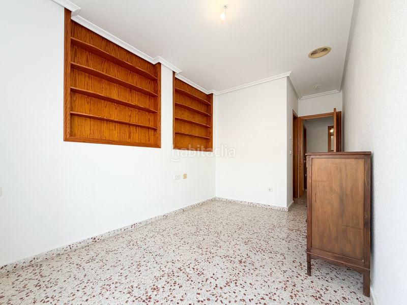 Foto f140c5e2-b49d-4e1d-8437-4b7fb790a6d0. Apartament a Campello Pueblo Campello (el)