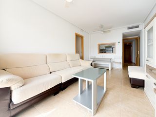 Apartament a Pueblo Acantilado-Lanuza