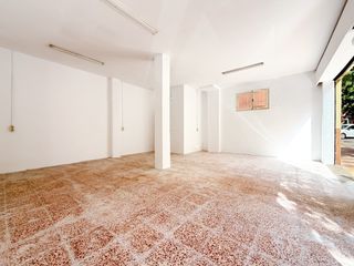 Geschäftsraum in Campello Playa