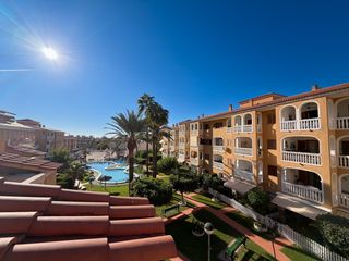 Maison à Campello Playa