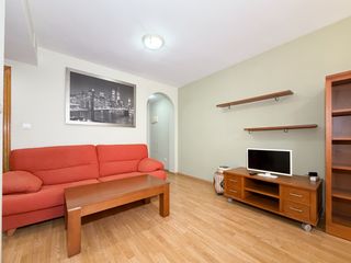 Apartament a Campello Playa