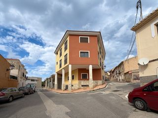 Appartement in Aigües