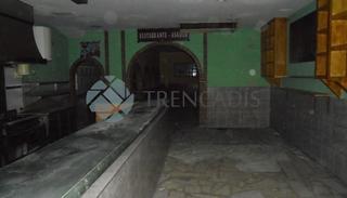 Local Comercial  Lepanto