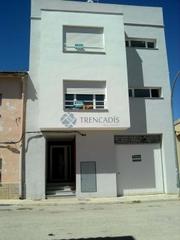 Aparcament cotxe  Jaume i