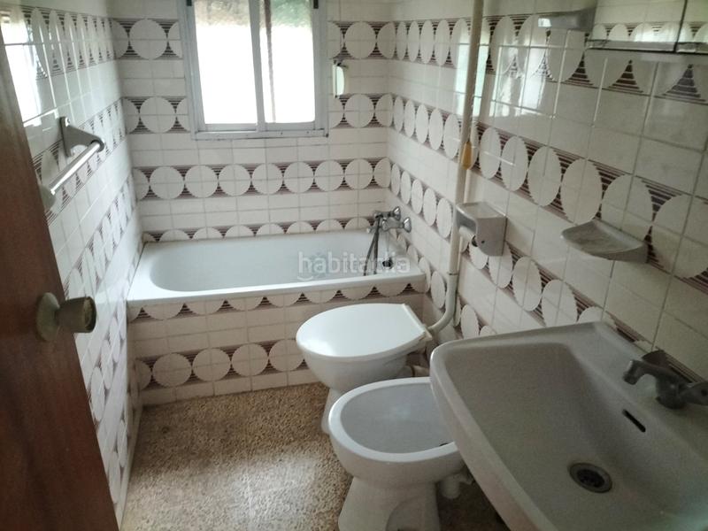 Foto 1bccb079-6a46-460c-a37c-f92174ae4ff1. Xalet a Moixent