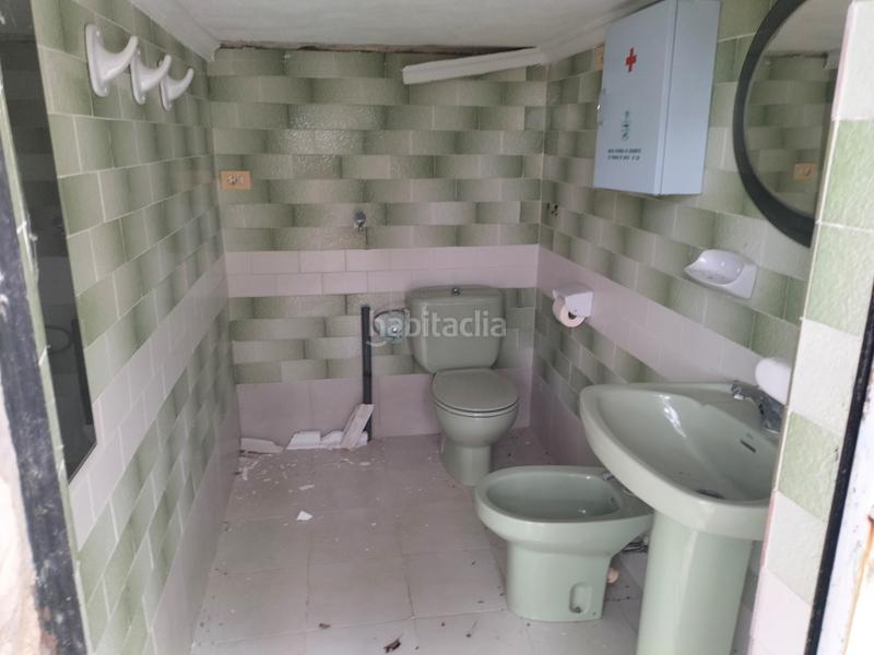 Foto 250477ab-bbec-494f-a323-9c6cdb5a3242. Xalet a Moixent