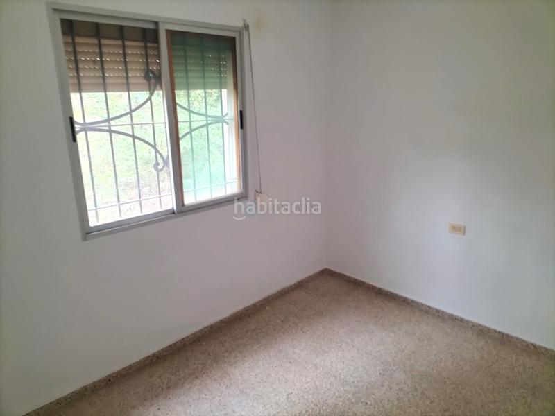 Foto 325f9c20-4fd1-494f-bbc0-cc0f09b619db. Xalet a Moixent