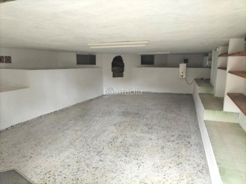 Foto 5be51411-5c4f-4f93-b2dd-7b19794ab2ee. Xalet a Moixent