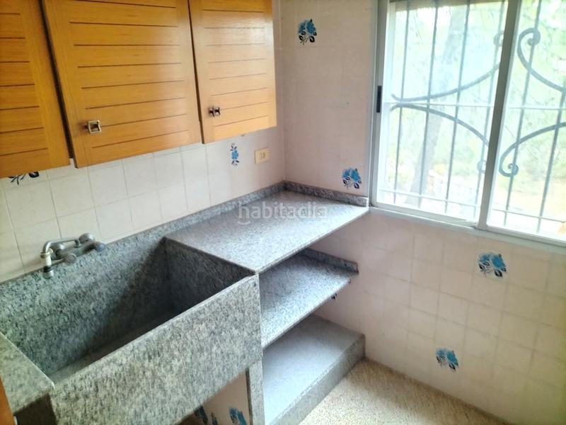 Foto 84406385-009c-4285-9204-671cebeb1d6f. Xalet a Moixent