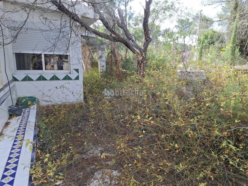 Foto a5b57331-b47e-4290-b840-791f009db021. Xalet a Moixent