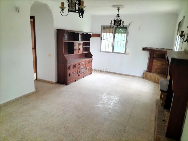 Foto a82dc498-9f2a-4f05-8f8c-fa17eab41004. Xalet a Moixent