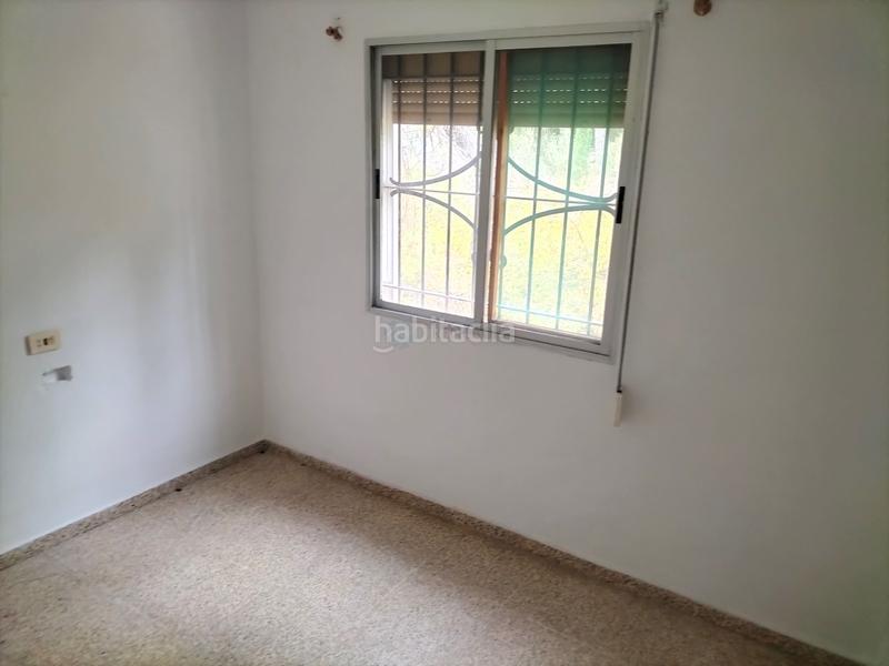 Foto abdf019d-87bc-44f1-9041-d4ae04c6e860. Xalet a Moixent