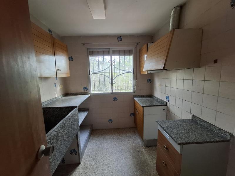 Foto ba4d1266-2e37-42b6-9382-26ed6fd8ccca. Xalet a Moixent