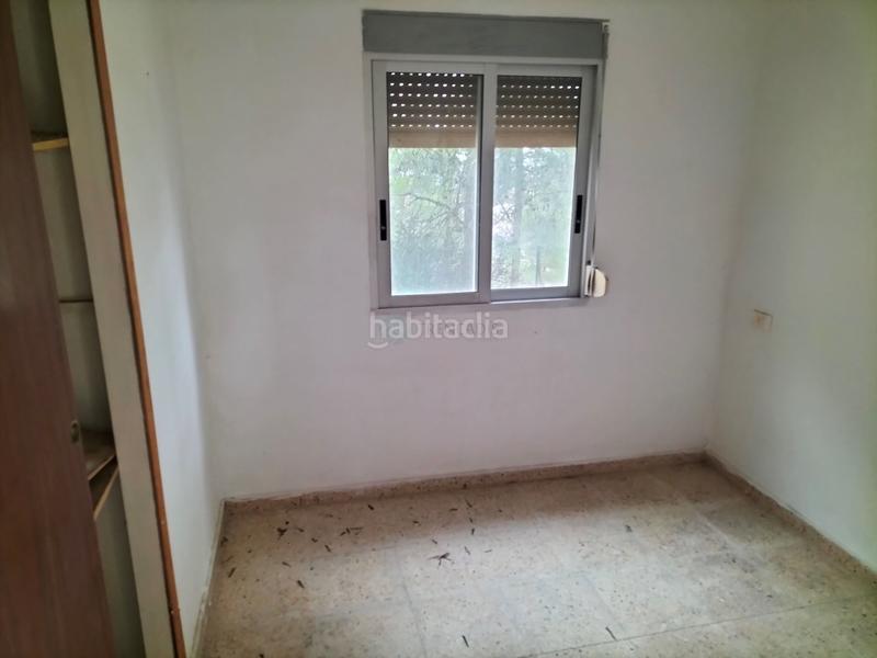 Foto d97a5833-b6e5-4769-a8aa-f4ea7b8d09e2. Xalet a Moixent