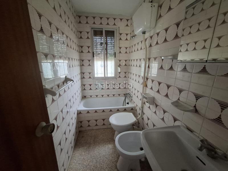 Foto ddf4a59c-2e91-4b2a-b3c4-a4ff0808b346. Xalet a Moixent