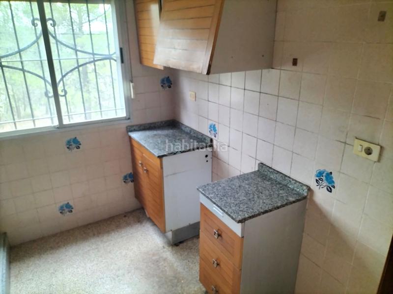 Foto f430ce13-6601-473a-8bf6-7badda313d56. Xalet a Moixent