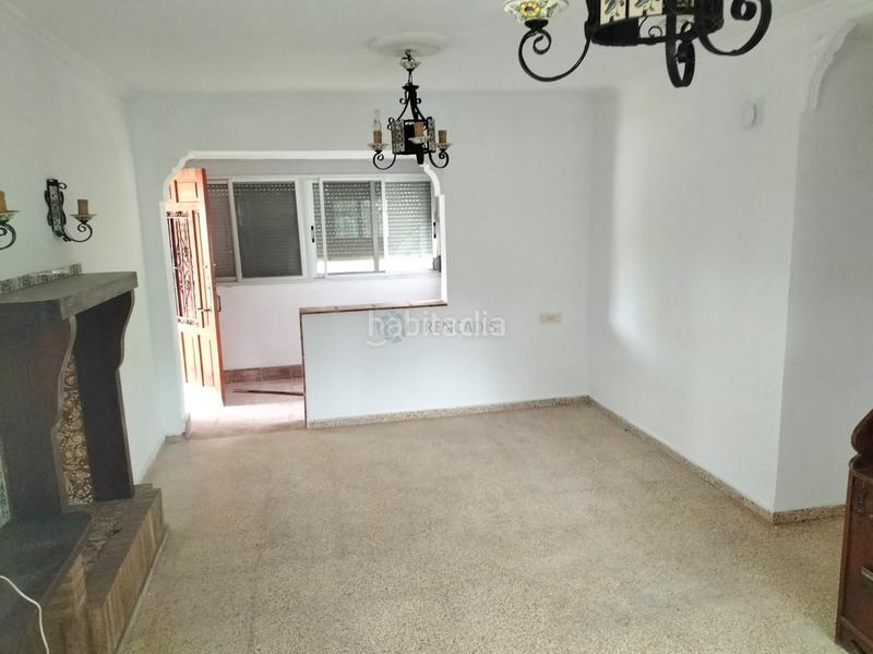 Foto feafa5ff-5472-4af8-96dd-53fcf024194f. Xalet a Moixent