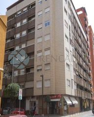 Business premise  Lepanto