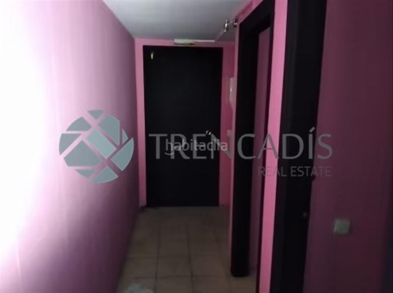 Foto 02bed312-9e7d-4f18-b38f-535116f4ba49. Local comercial en Cardenal Benlloch Mislata