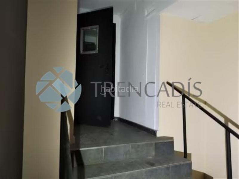 Foto 203a638a-b2bc-49e2-96ff-ba914e373cc9. Local comercial en Cardenal Benlloch Mislata