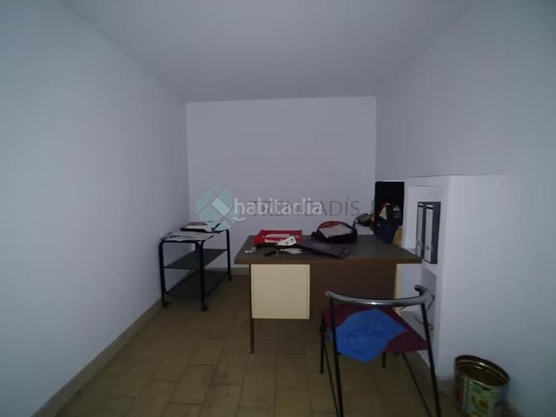 Foto 6aa93d5b-eda3-46cb-a41c-423cd6092199. Local comercial en Cardenal Benlloch Mislata