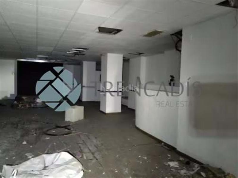 Foto 70a4997c-4ecb-4329-9c10-6027f060d353. Local comercial en Cardenal Benlloch Mislata