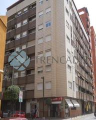 Local Comercial  Lepanto