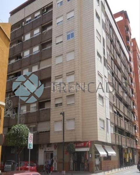 Foto 79a160f1-2bdc-43d5-847b-b7fb115ee4d9. Local comercial en Cardenal Benlloch Mislata