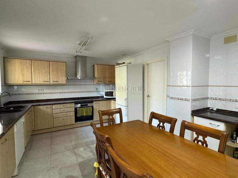 Foto 1c582583-c82b-4745-9a5f-0f8aebcf116e. Alquiler chalet en Riba - roja de Túria