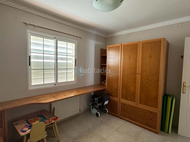 Foto 2780c6a8-059d-4a90-ac5a-2ed6a99408eb. Alquiler chalet en Riba - roja de Túria