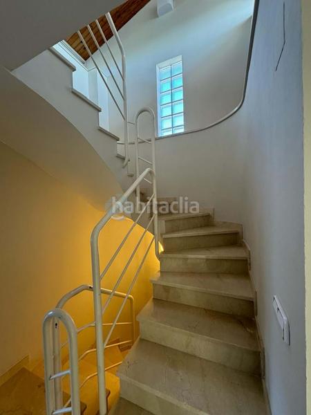 Foto 2a47cd9f-379b-4a48-bfa0-ba65a26d91a8. Alquiler chalet en Riba - roja de Túria