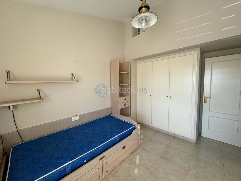 Foto 4a8cde84-de96-43bf-98b5-f0c29dcdb7c6. Alquiler chalet en Riba - roja de Túria