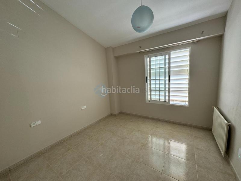 Foto 4c5edfab-2a76-4746-9375-9ba576add795. Alquiler chalet en Riba - roja de Túria