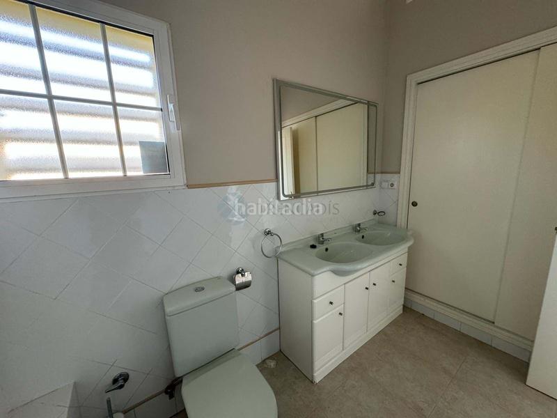 Foto 645ceef6-5183-4647-af3a-09f92d07d5c2. Alquiler chalet en Riba - roja de Túria