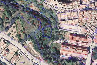 Residential Plot  N/a