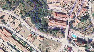Terreny residencial  N/a