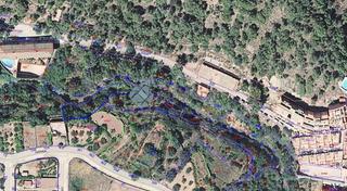 Residential Plot  N/a